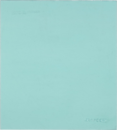 Yato szybki spawalnicze zewnętrzne 5 sztuk YT-73935