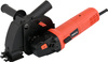 Yato bruzdownica 125mm 1700W YT-82015