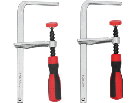 Yato przecinarka do gresu 1400W 125mm z prowadnicą YT-821591