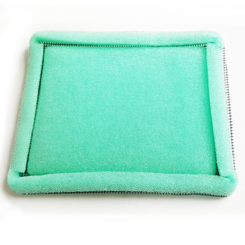 Oregon wstępny filtr powietrza B&S 30-927