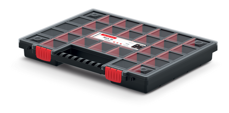 Kistenberg organizer narzędziowy Nors 40 KNO40305S