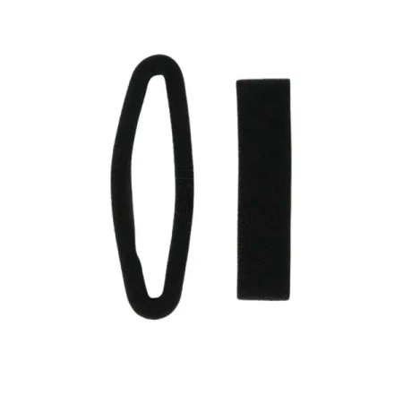 Oleo-Mac filtr powietrza do kos Sparta 25 250 61160014AR