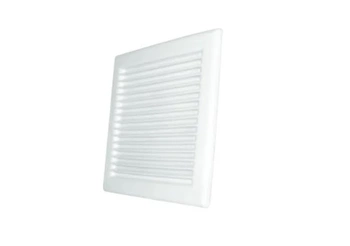 Dospel kratka dl 165 RW 007-0162