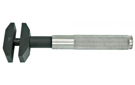 Profix klucz nastawny Francuz 65x280mm 29665