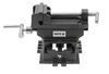 Yato imadło maszynowe krzyżowe 100mm YT-65075