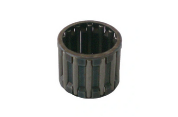 Oleo-Mac łożysko bębna sprzęgła piły 938-951 05000165