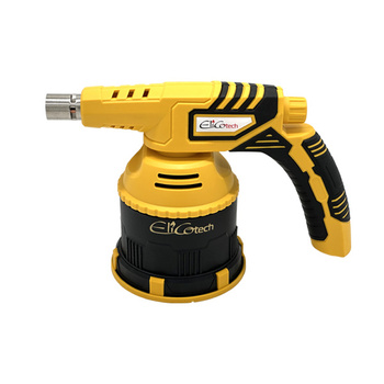 Elico palnik lutowniczy PD-888SP 360 66012