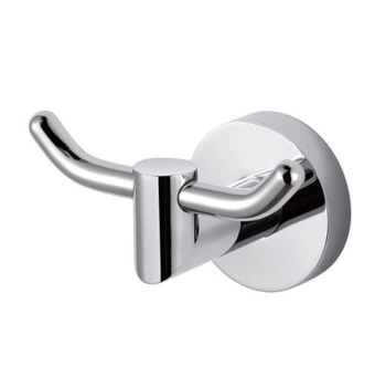 Stella haczyk podwójny 07.320