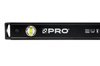 Pro poziomnica Pro900 Heavy Duty 80 cm PRO-D5080