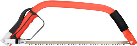 Yato piła kabłąkowa 450mm YT-3201