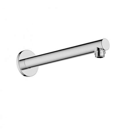 Hansgrohe ramie deszczownicy ścienne chrom Vernis Blend 27809000
