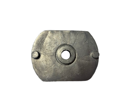 Victus piasta noża TS000095R