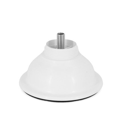 Des Group gardziel zlewu 3,5" z metalowym sitem