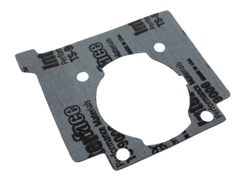 Victus uszczelka cylindra wykaszarek Sparta/BC 61350272R