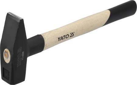 Yato młotek ślusarski 2000g YT-4510