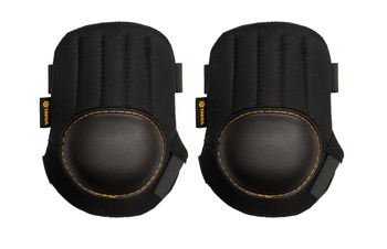 Vorel nakolanniki ochronne 74602