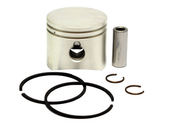 Oleo-Mac tłok pilarki spalinowej 50060027