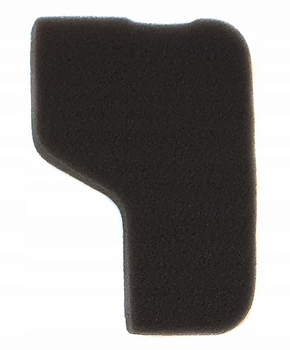 Oleo-Mac filtr powietrza silnika Emak K450 L66152009