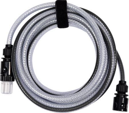 Yato akumulatorowa myjka ciśnieniowa 18V z zasysaniem body YT-85930