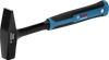 BOSCH młotek ślusarski 1600A016BT
