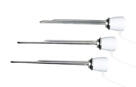 Eliko grzałka GRBT 1,4kW 6/4" 230V W084C