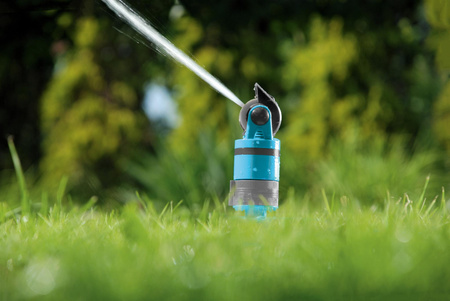 Cellfast zraszacz sektorowy MULTI sz CELLPRO 52-060