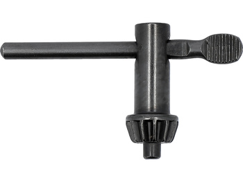 Yato kluczyk do uchwytu wiertarskiego 13mm YT-820311