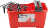 Yato wiadro glazurnicze 22L YT-54750
