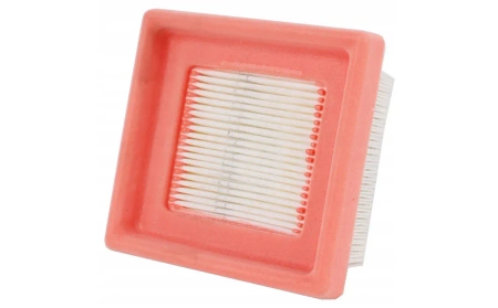 Oleo-Mac filtr powietrza do kos BCH250 61450425R