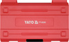 Yato zestaw wkrętaków VDE 13-elementowy YT-28295