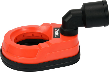 Yato odciąg pyłu do wierteł koronowych YT-82984