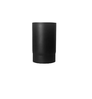 Stahl System rura stalowa 150x250x2mm