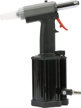 Yato nitownica pneumatyczna 4.0-6.4mm YT-36177