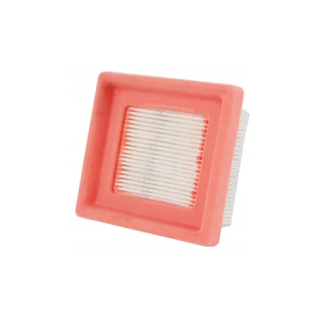 Oleo-Mac filtr powietrza do kos BCH Master 61120018R