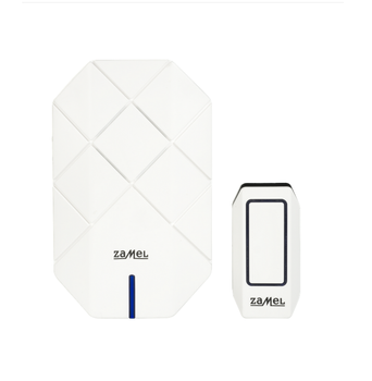 Zamel dzwonek Jazz ST-260