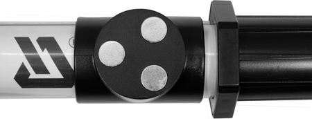 Yato lampa warsztatowa 60+1 led 150lm YT-08520