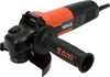 Yato szlifierka kątowa 1100W 125mm YT-82100