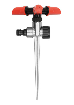 Yato zraszacz szpilkowy 3-ramienny YT-8987