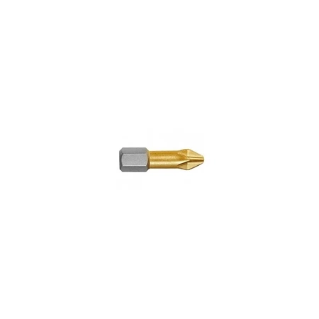 Hawera bit Ph2 MAXgrip L25mm 1/4" 221769