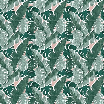 AWD Interior zasłona prysznicowa 180x180cm AWD02101622