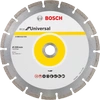 Bosch diamentowa tarcza tnąca ECO for Universal 230mm 2608615031