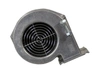 Domer dmuchawa wentylator do kotła DM120 z klapką