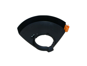 Osłona głowicy podkaszarki 2501 12103006