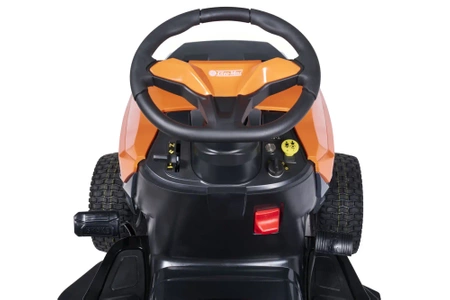 Oleo-Mac traktorek ogrodowy OM 102R/16K 68059207