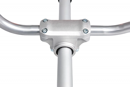 Oleo-Mac kosa spalinowa BCH 500 T 61519002E5