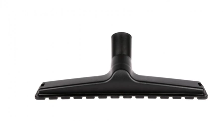 Oleo-Mac odkurzacz do pracy na sucho i na mokro OMV 21 M 9355001000