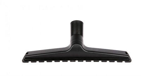 Oleo-Mac odkurzacz do pracy na sucho i na mokro OMV 31 NE 9355001200