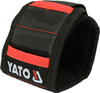 Yato opaska magnetyczna na rękę YT-74050