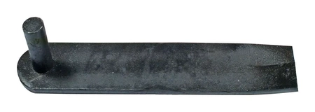 Zaczep budowlany 120