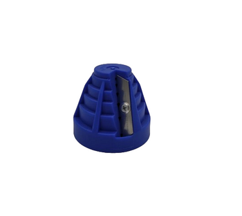 Gratownik do fazowania rur PE 20-63mm